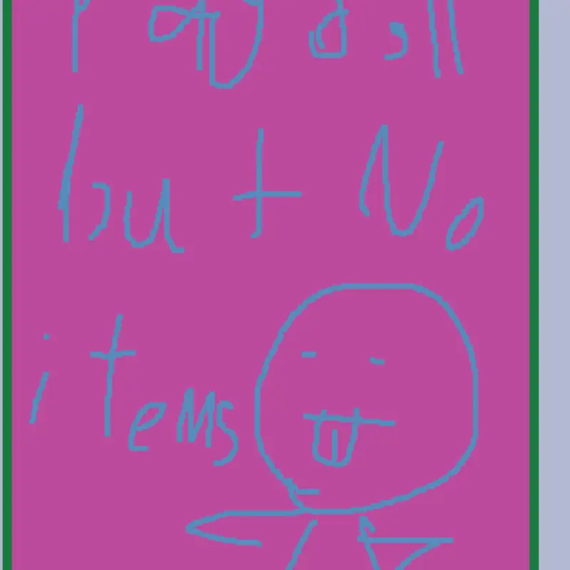 Game by @Cheesycheerscake