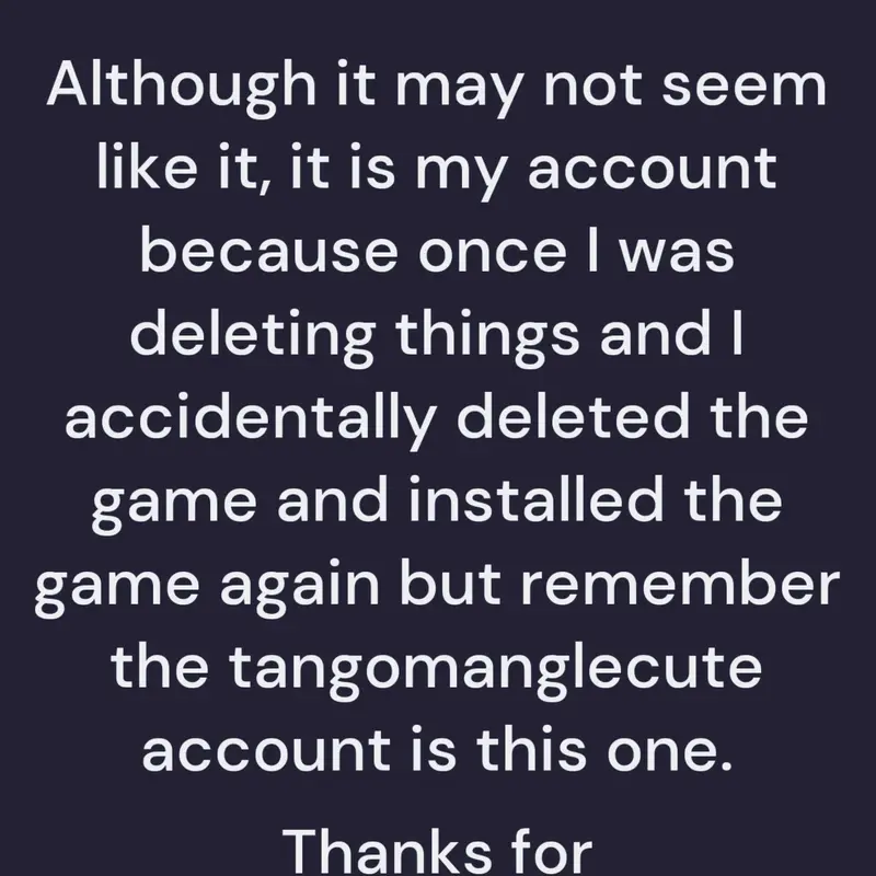 Game by @RobloxN00B