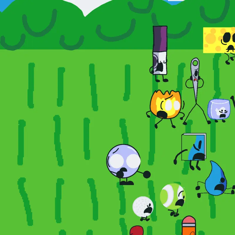 Game by @Ameilb8d2gkdl