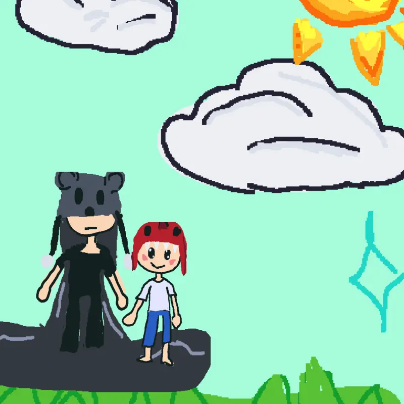 Game by @Midnight_Master2026