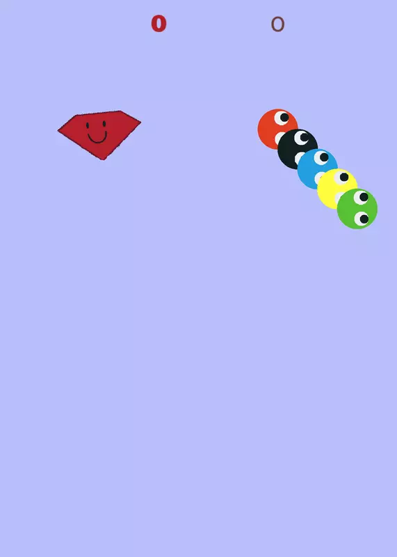 Game by @4560-