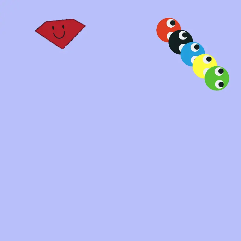 Game by @4560-