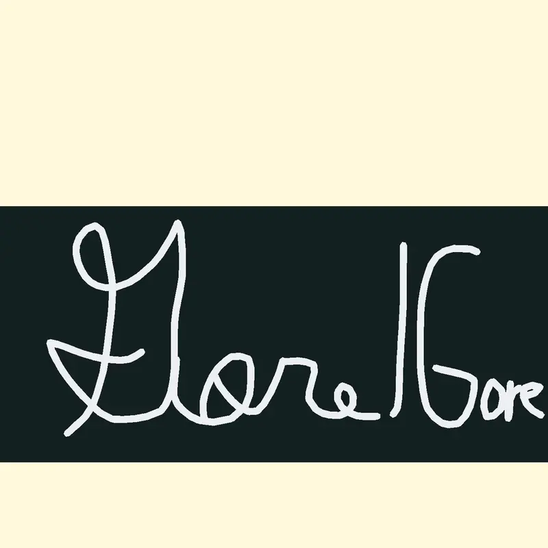Game by @-_An_Ipad-Mini_4-User_-