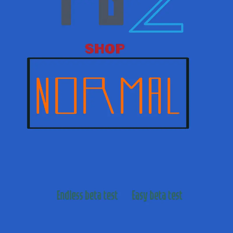 Game by @zali238