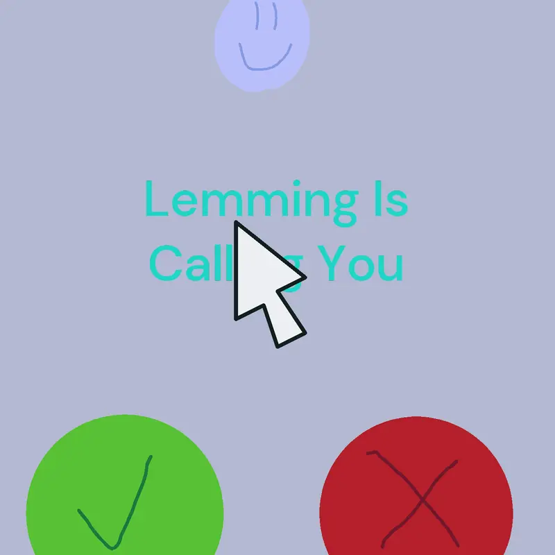 Game by @beatriz30