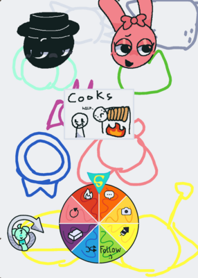 snapshot