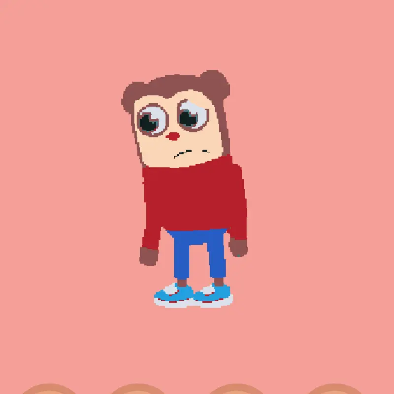 Game by @Chill_rayyanrifqi