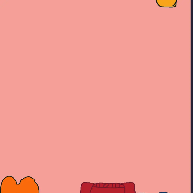Game by @Bowie_roblozx