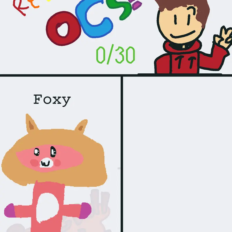 Game by @baldi2329