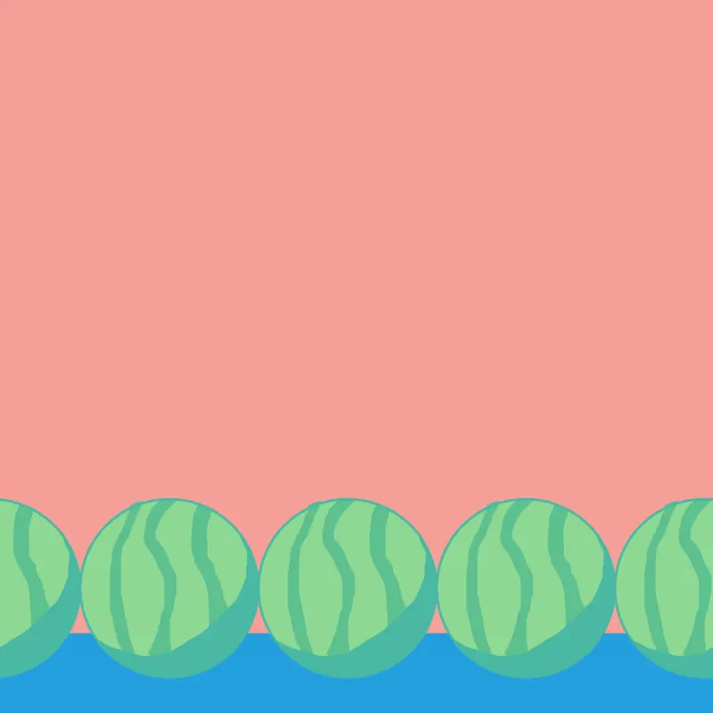 Game by @haseul