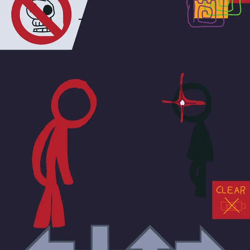 Game by @-SimpleGames-