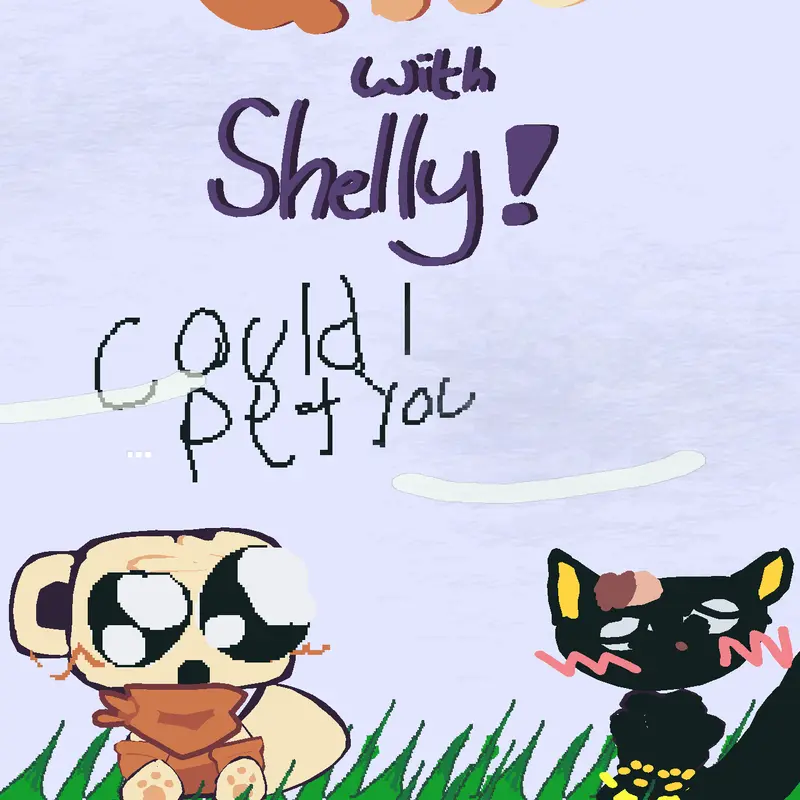 Game by @Chococat16