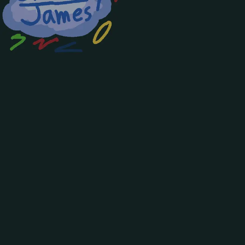 Game by @FreakyJames88