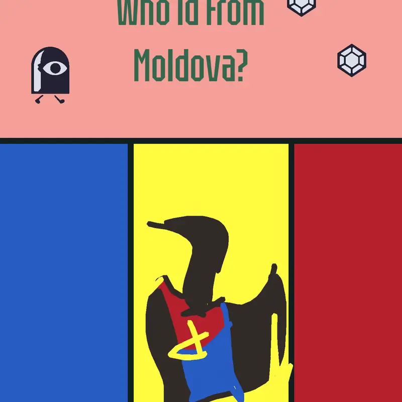 Game by @Dude_stalin