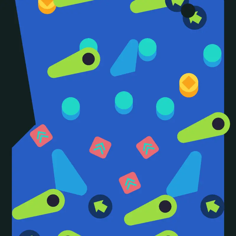 Game by @Handy_cat
