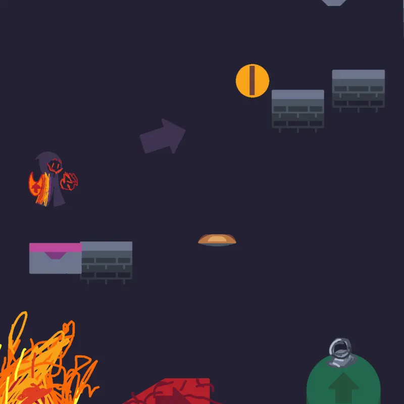 Game by @0scu