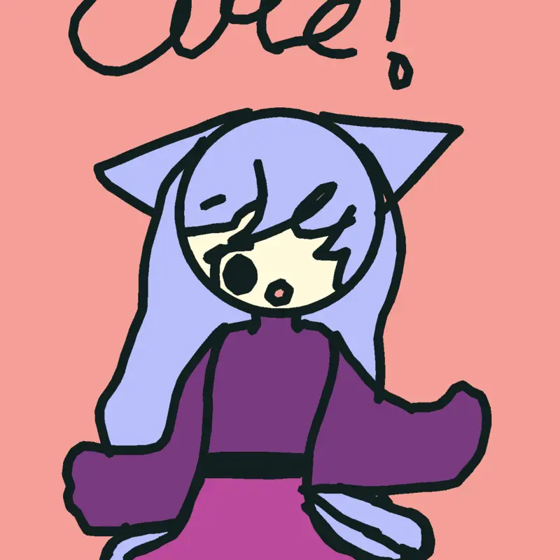 Game by @Hershi