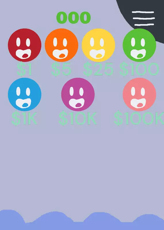 Game by @HelloAndHiIAmSuper