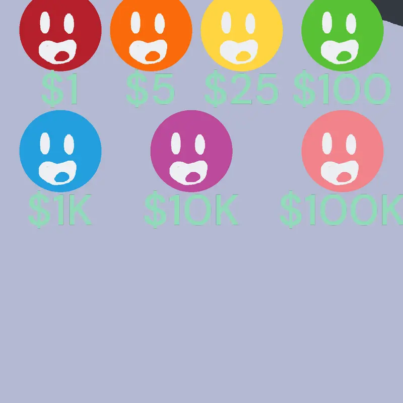 Game by @HelloAndHiIAmSuper
