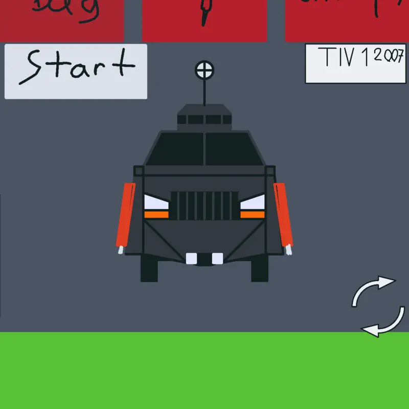 Game by @petepeter_Q