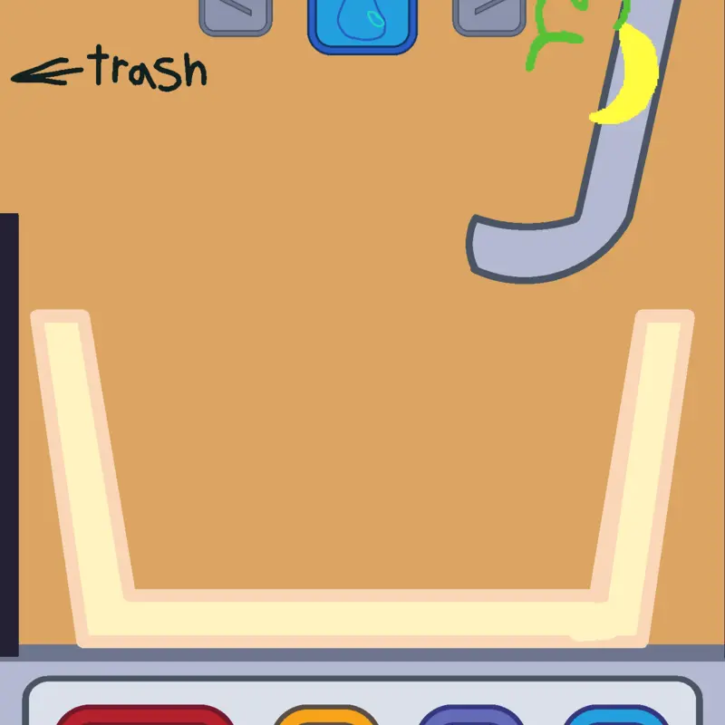 Cook by @men_nuu_roblox