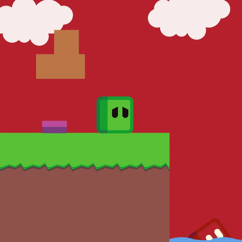 Game by @JamesGsmez