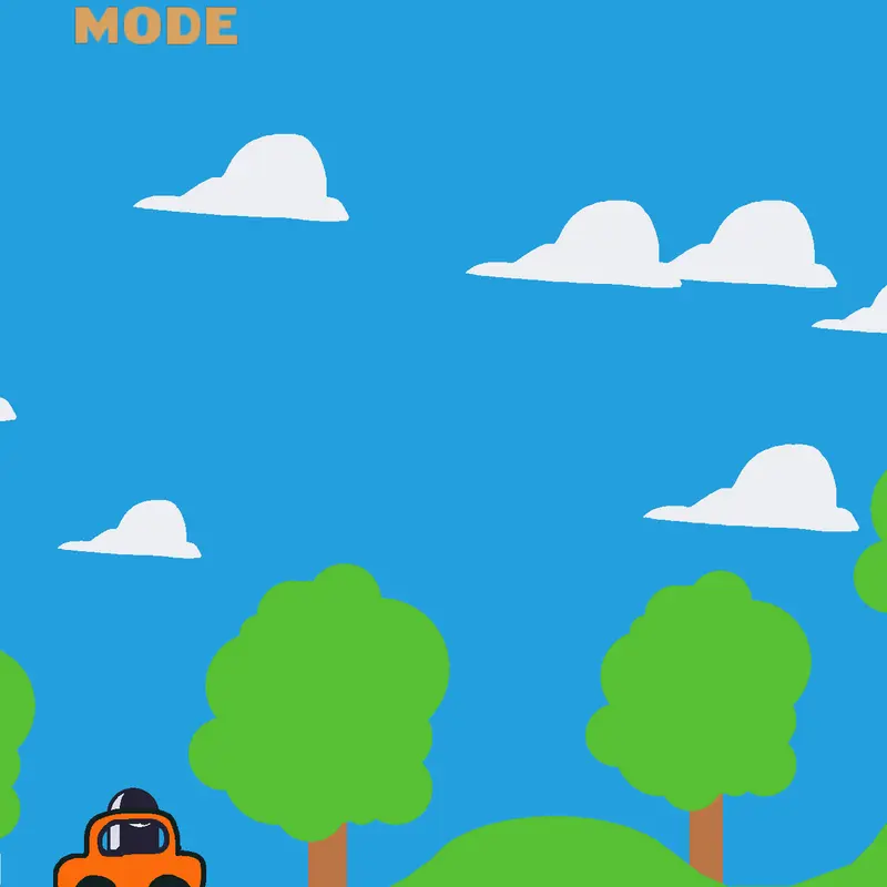 Game by @Quadron