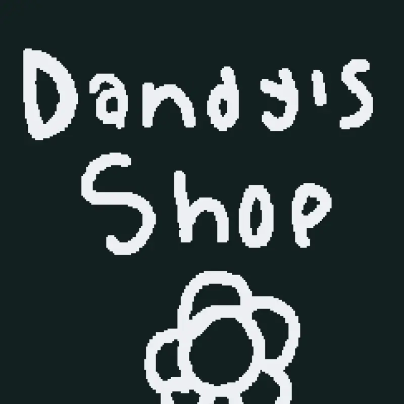 Game by @Chocolatefan