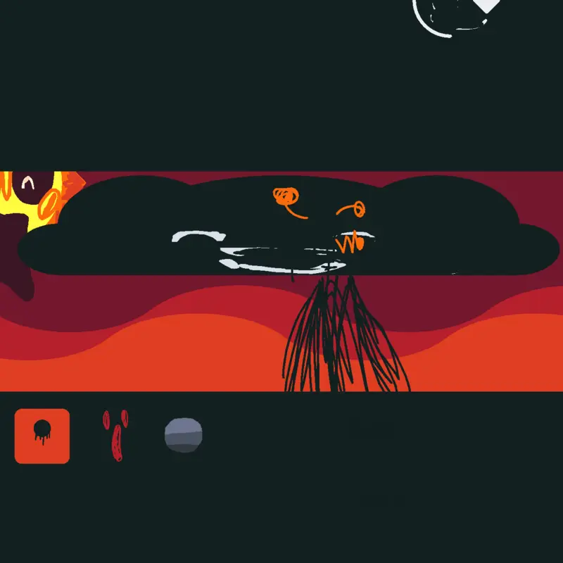 Game by @humquepenameuDeusz77