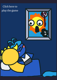 Ragdoll game