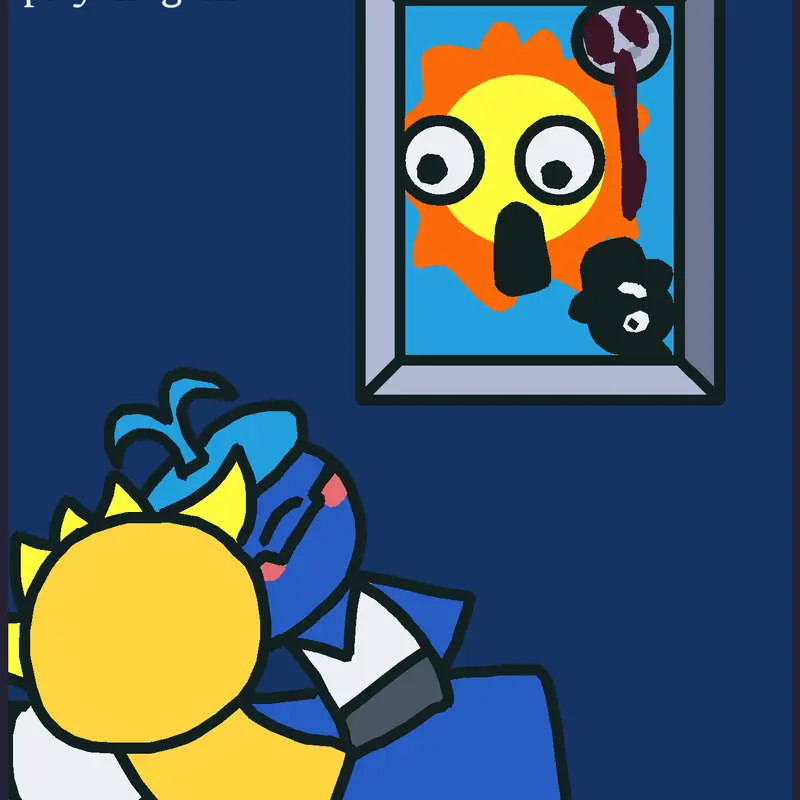 Ragdoll game by @brex1218VR