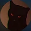 kitty_565 avatar