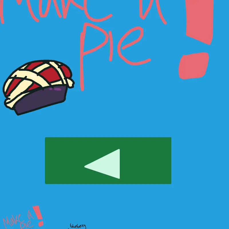 Game by @katsu__