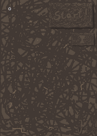 Snake Game(SHOP UPDATE!)