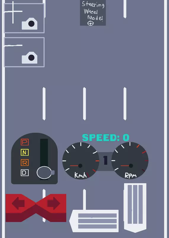 Game by @sonicthefirst