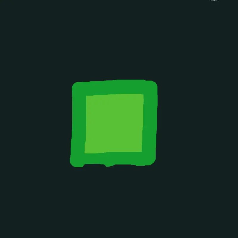 Game by @MatteoCR