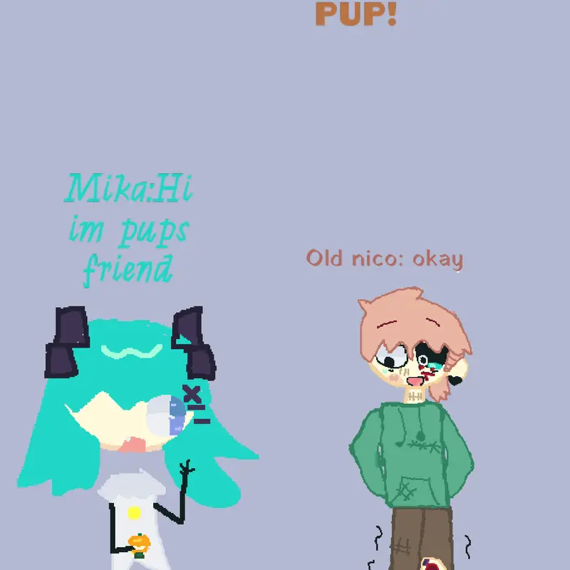 Game by @N00bi1e