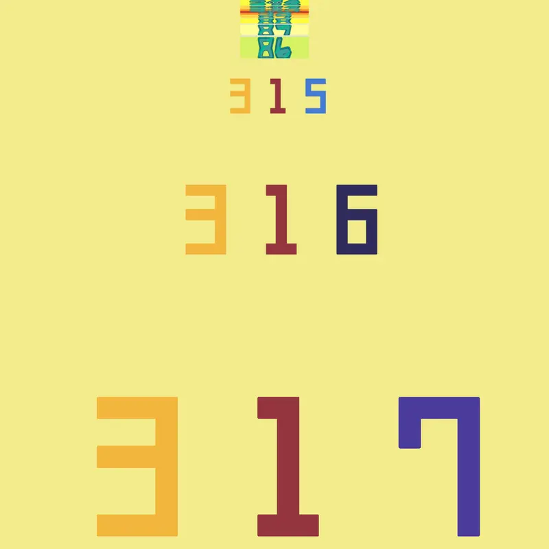 Game by @hello_91839