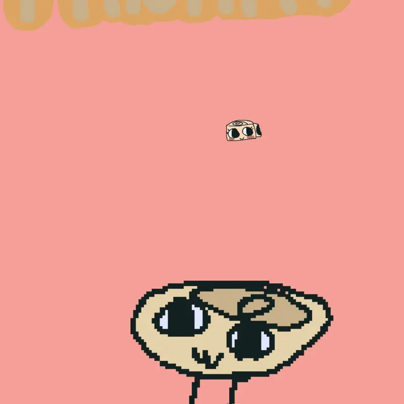 Game by @bobr6543