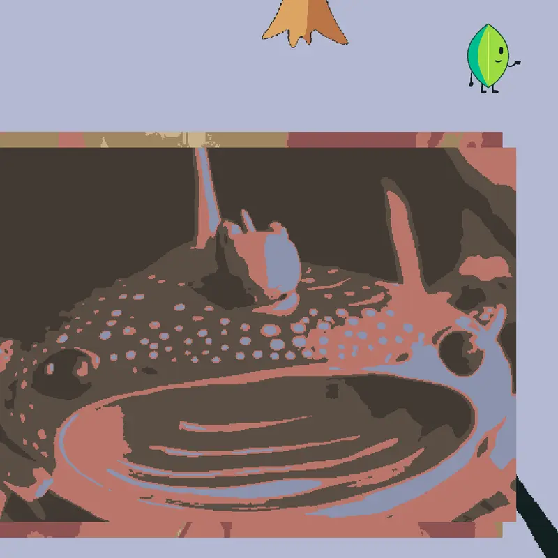Game by @Cursedfrog101