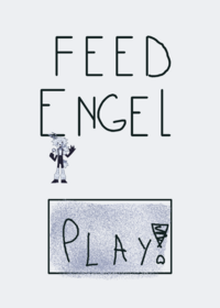 Feed Engel