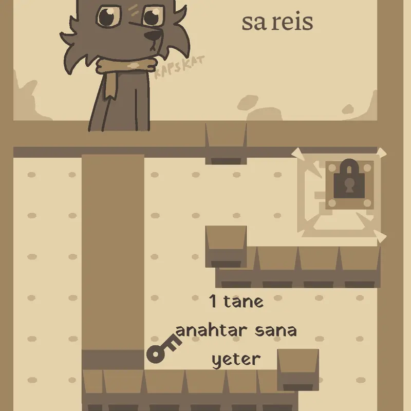 Game by @EymenHbo