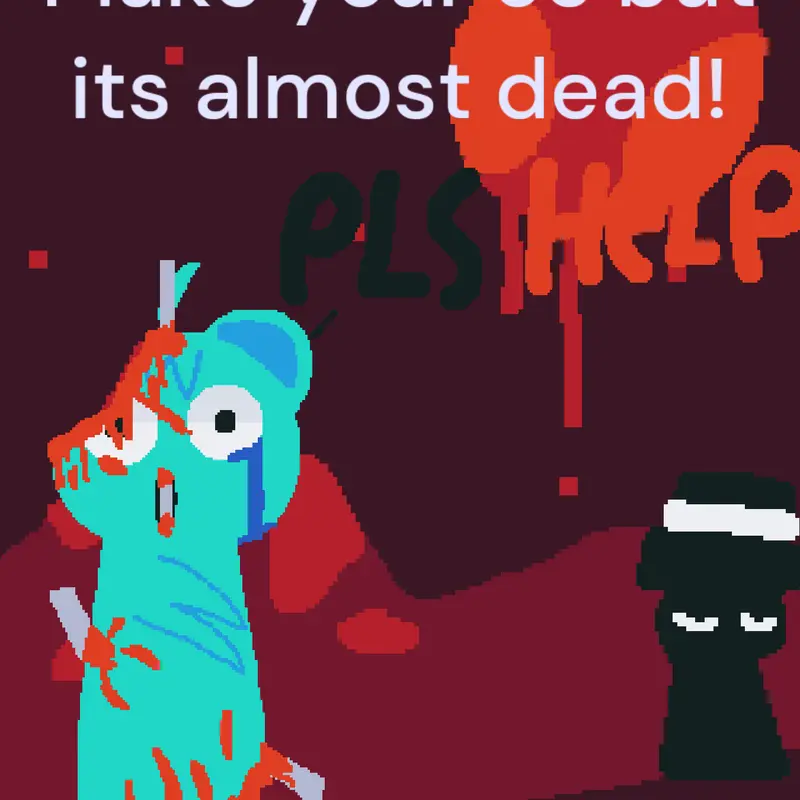 Game by @among_us4527