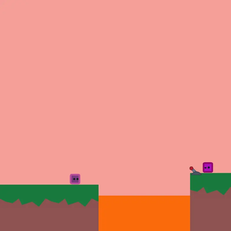 Game by @CatnapDrawing