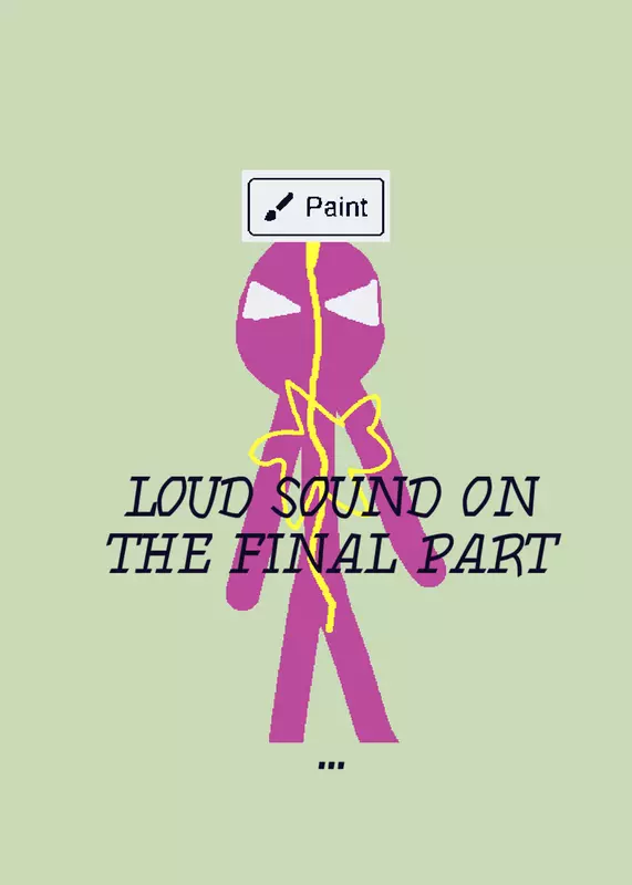 Game by @SCP-3812