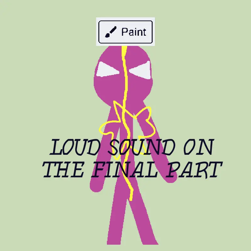 Game by @SCP-3812