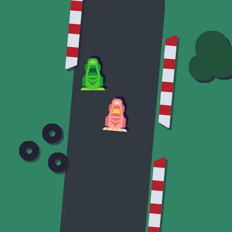 Game by @6767676767I