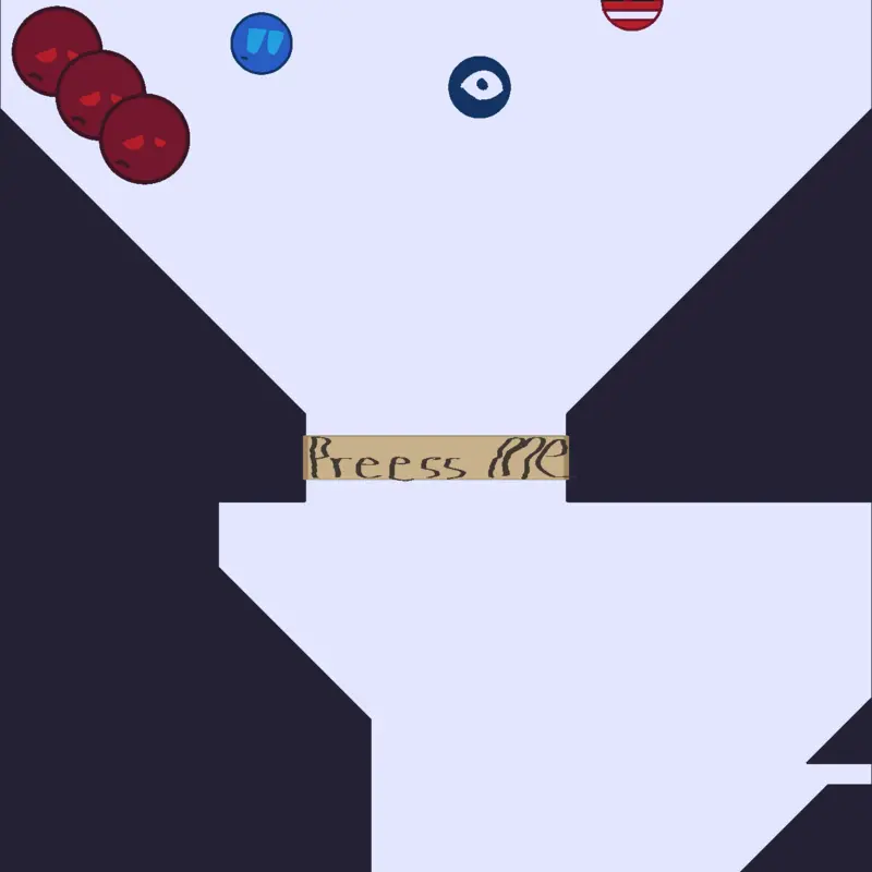 Game by @Rafael16