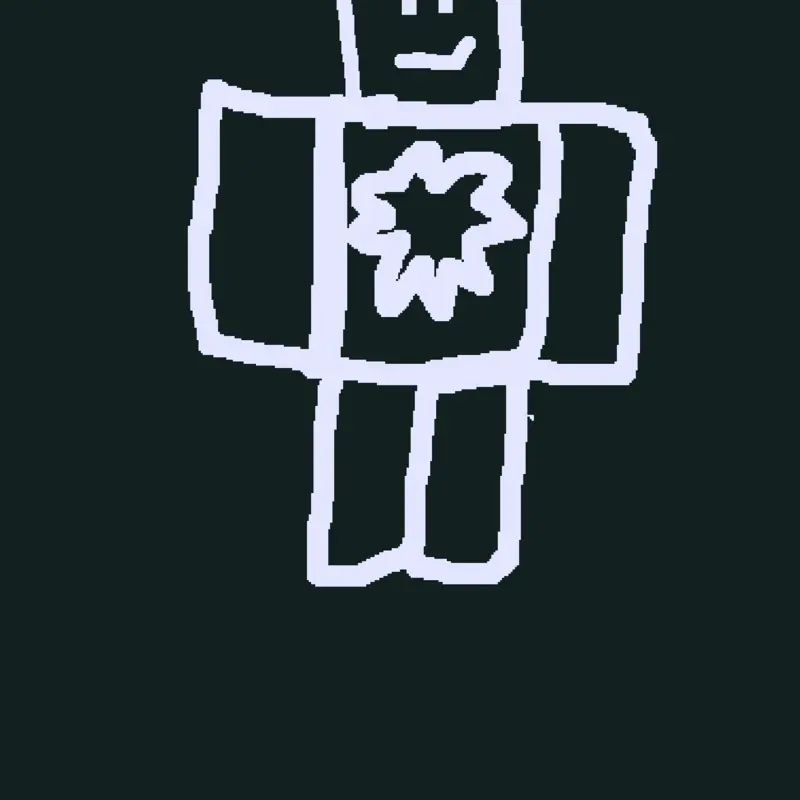 Game by @mynameisrichard