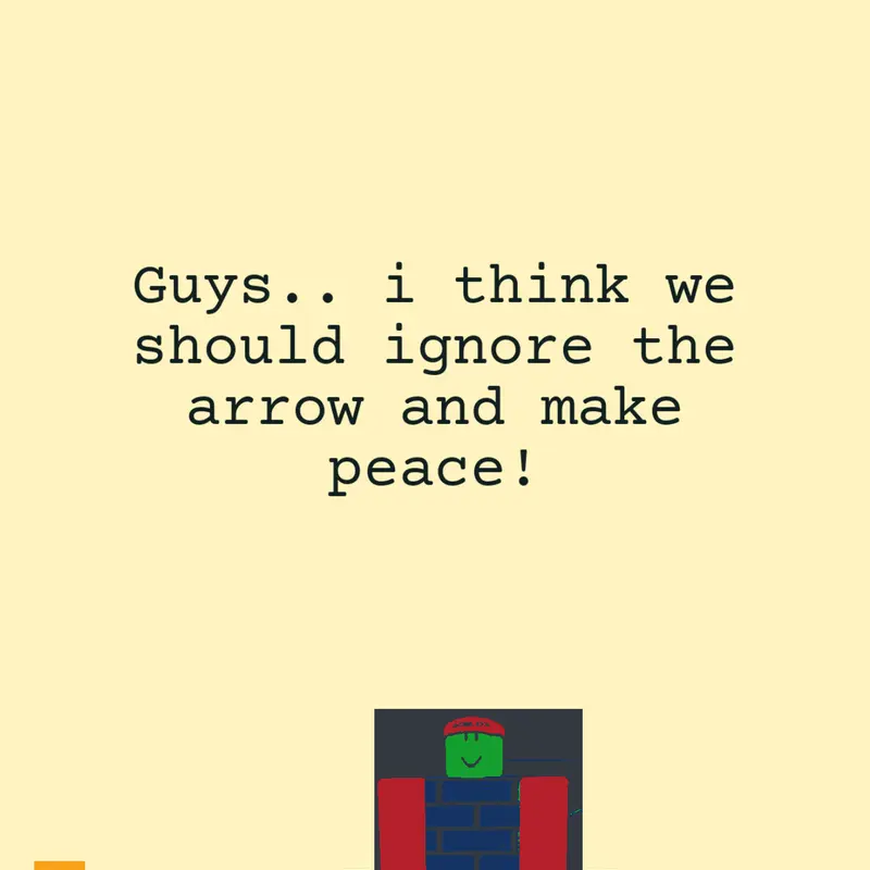 Game by @vincentalmy